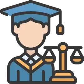 Llm Master Of Laws - Llm master of laws