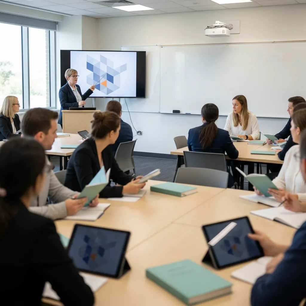LLN Courses Guide: Boost Your Language, Literacy & Numeracy 2026 June