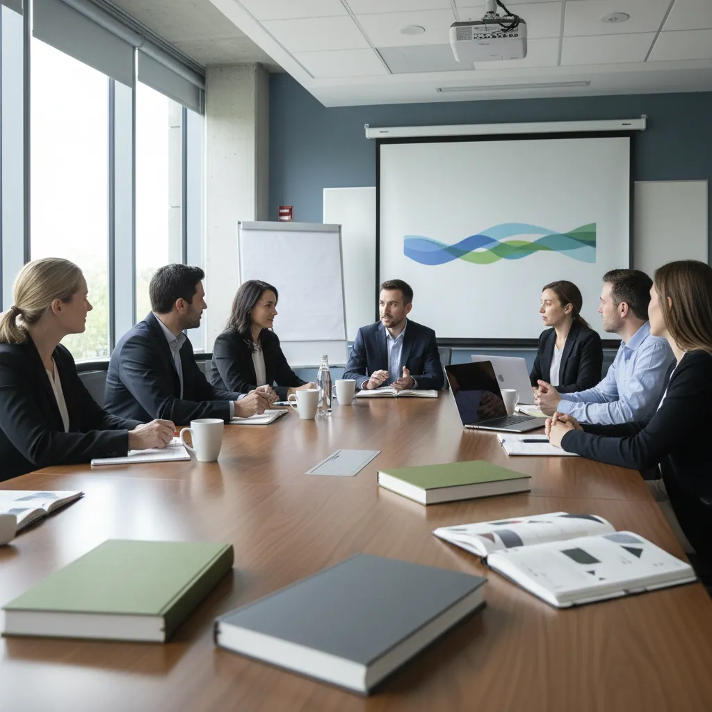 What is Lean Management? guide - Lean Management Certification certification study resource