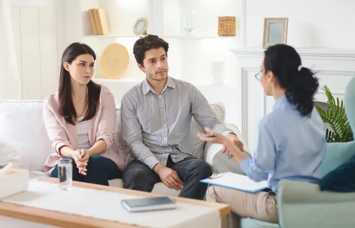 LMHC Test: Your Guide to Counselor Certification - Licensed Mental Health Counselor Certification certification guide