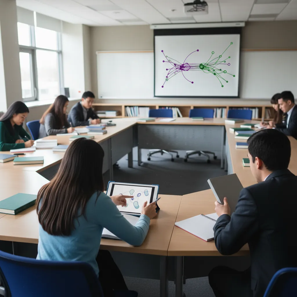 Complete Required Education guide - Licensed Mental Health Counselor Certification certification study resource