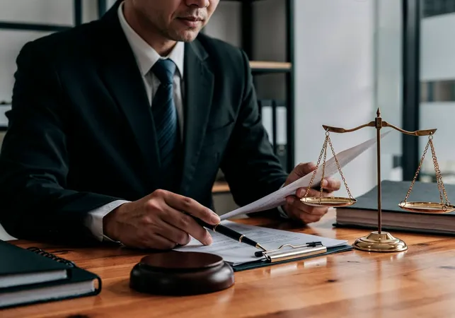 Lnat Practice Test - LNAT (Law National Aptitude Test) study guide