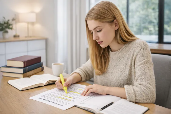 Lnat Questions - LNAT (Law National Aptitude Test) study guide