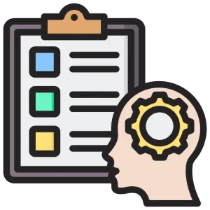 Aptitude X - LNAT study guide