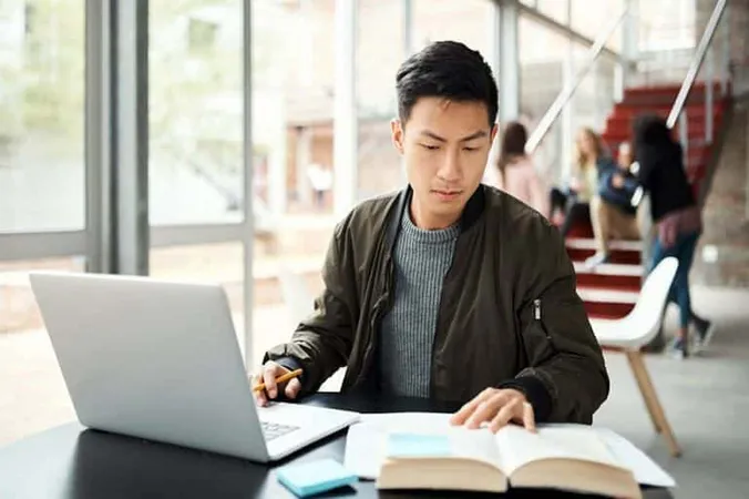 Lnat Test Dates - LNAT study guide