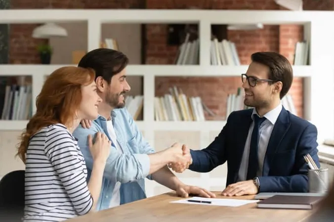 Usaa Loan Officer - Loan Officer Exam study guide