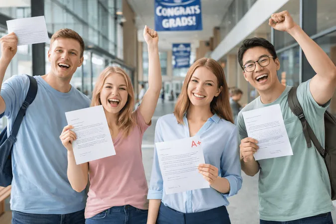 Loep Exam - Level of English Proficiency study guide