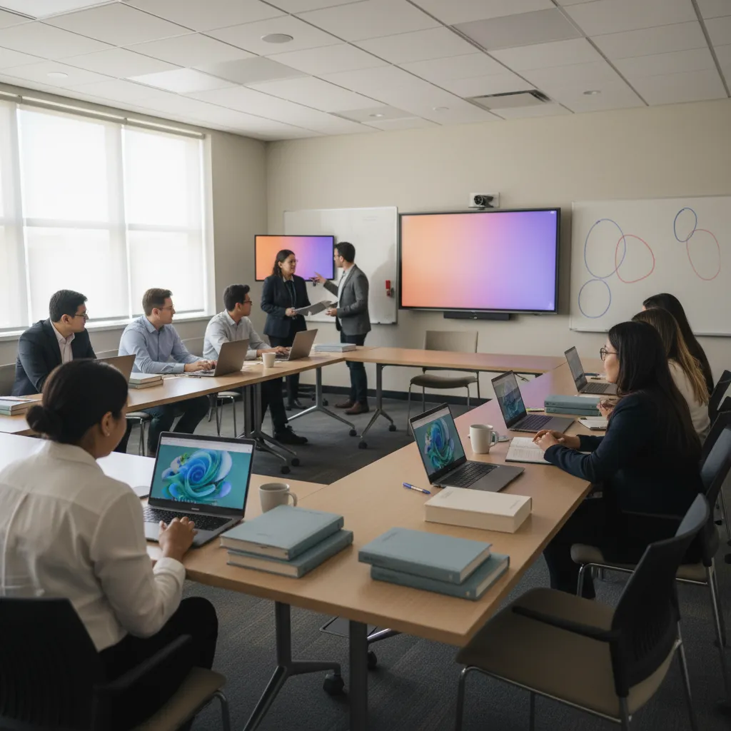 Ready to Pass the LOEP? - (LOEP) Level of English Proficiency