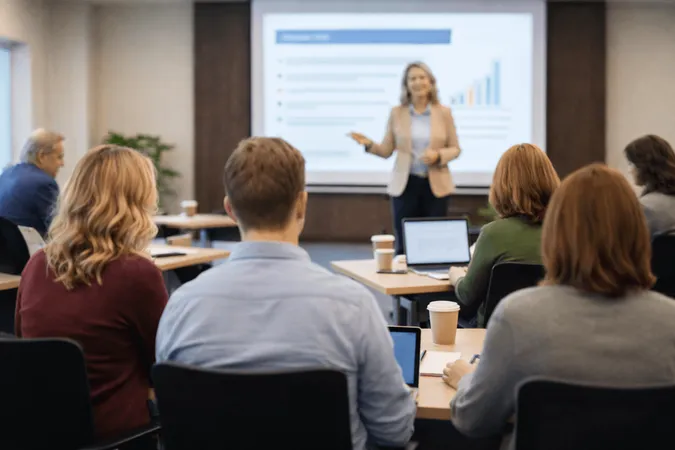 Lpc Exam - Licensed Professional Counselor study guide