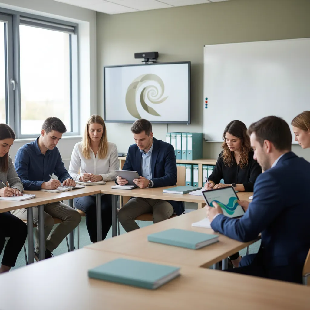 Free Lsa Practice Test Online guide - Licensed Social Worker Associate Certification certification study resource