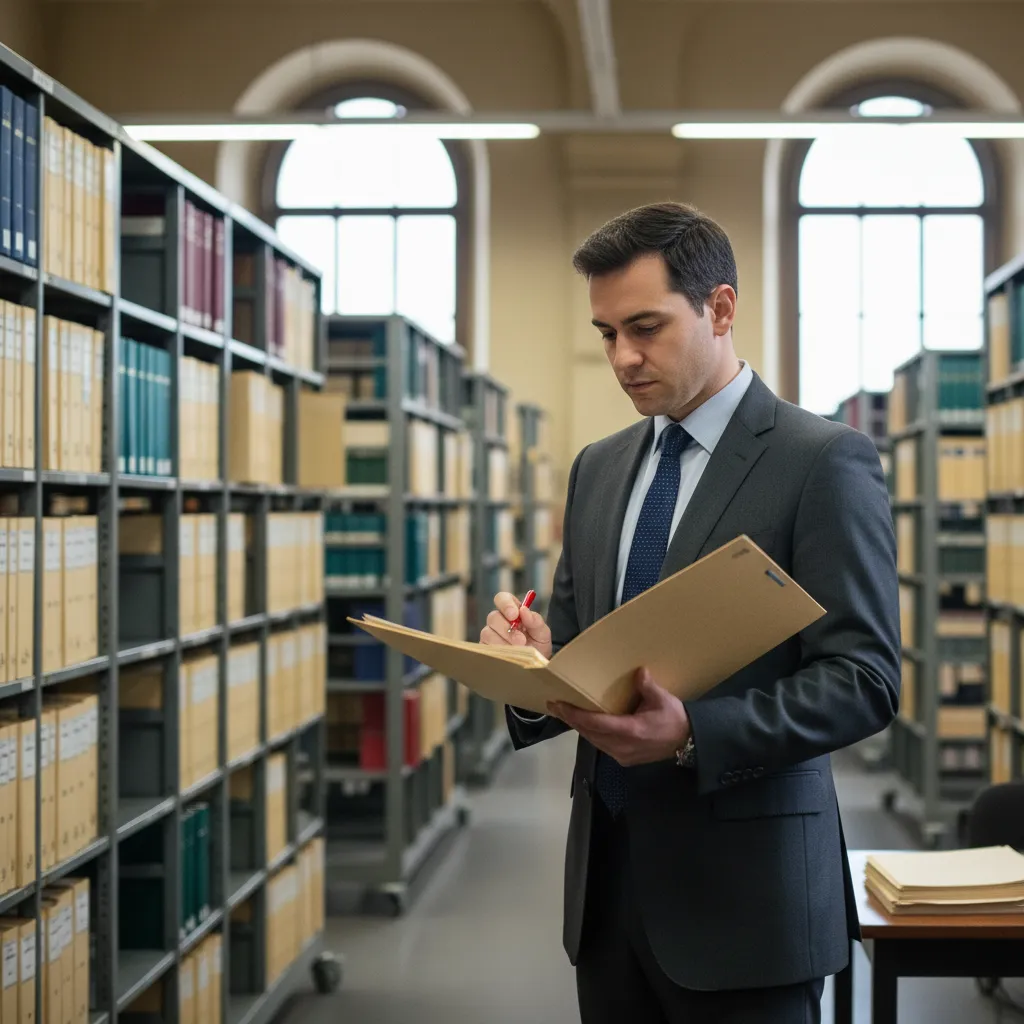 Learn About LSAT Scores, How They're Calculated, And More!