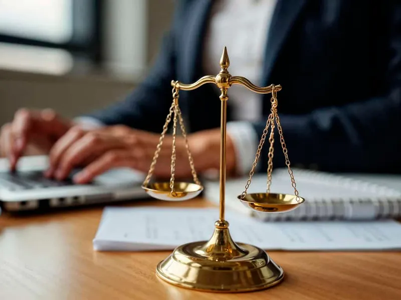 Lsat - A comprehensive guide to the new york law exam