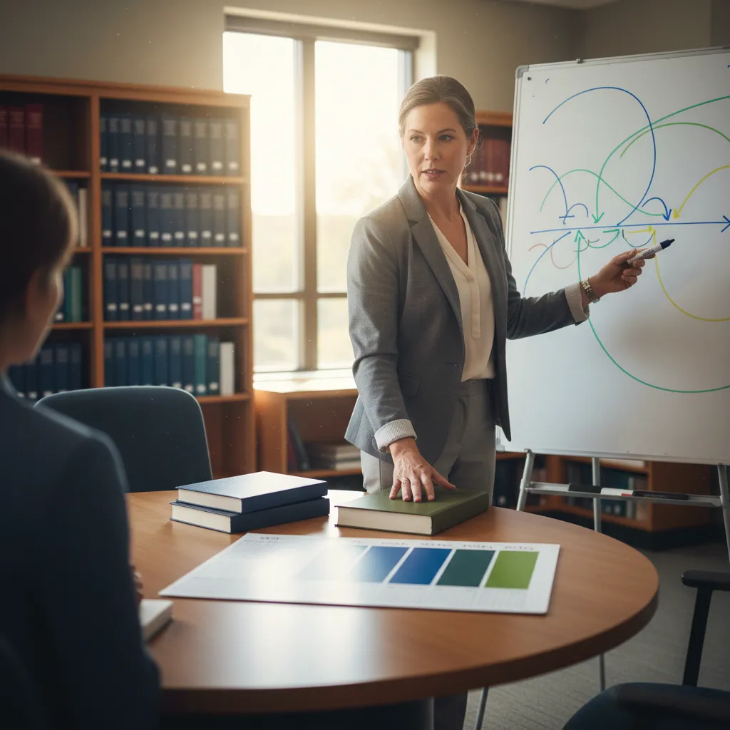 Lsat Study Timeline: Your 30-60 Day Plan guide - LSAT - Law School Admission Test certification study resource