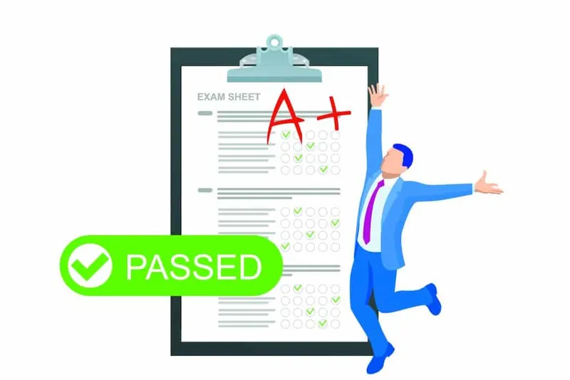 LSAT Scores