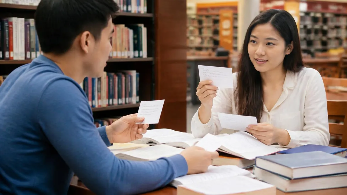 Lsat Demon - LSAT - Law School Admission Test certification study resource