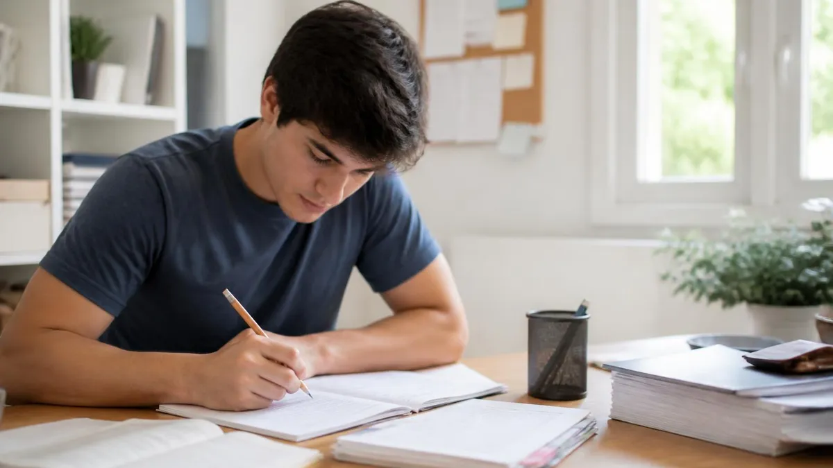 Lsat vs Gre - LSAT - Law School Admission Test certification study resource