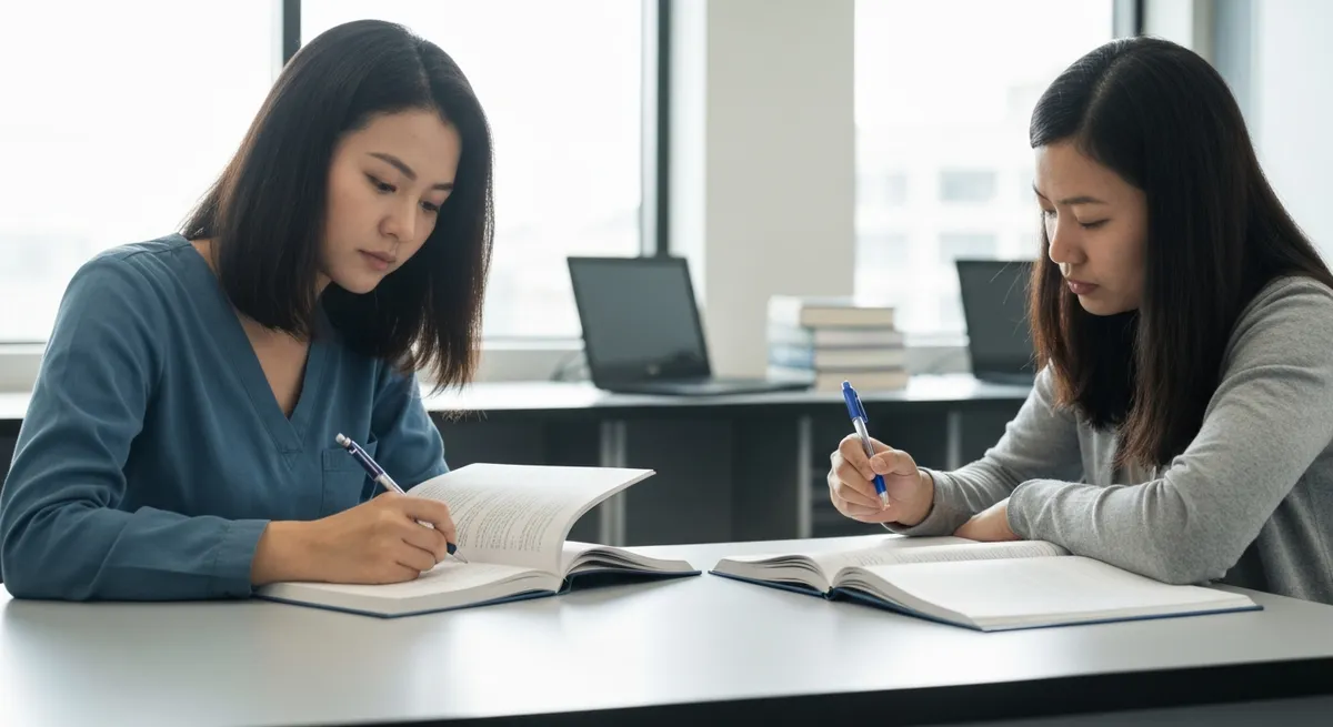 LTO Exam Reviewer 2026