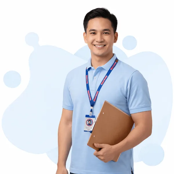 LTO Exam Reviewer 2026