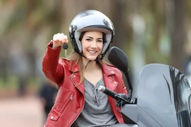 M1 Motorcycle Practice Test - M1 motorcycle practice test