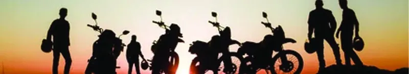 M1 Motorcycle Practice Test - M1 motorcycle practice test