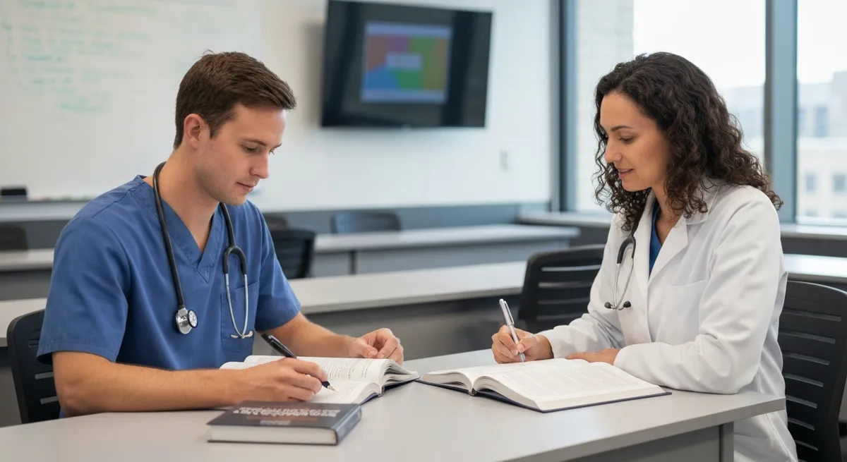 Free MAC Practice Test Online - (MAC) Maintaining Anesthesia Certification