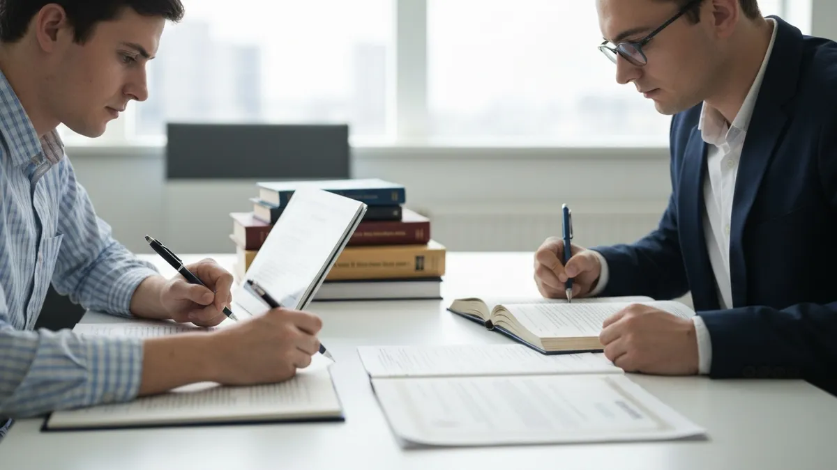 Free Mac Practice Test Online - MAC - Marketing Analytics Certification certification study resource