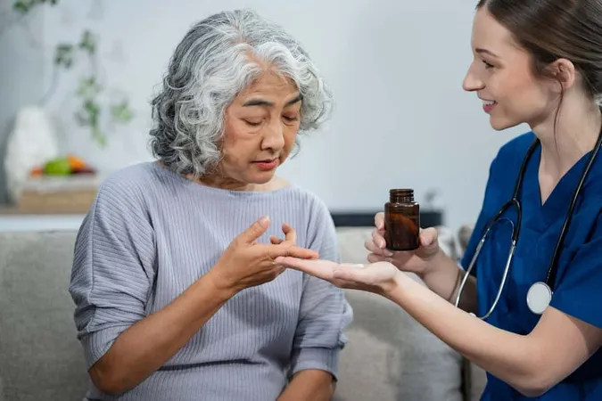 Certified Medication Aide - Medication Aide Certification Examination study guide