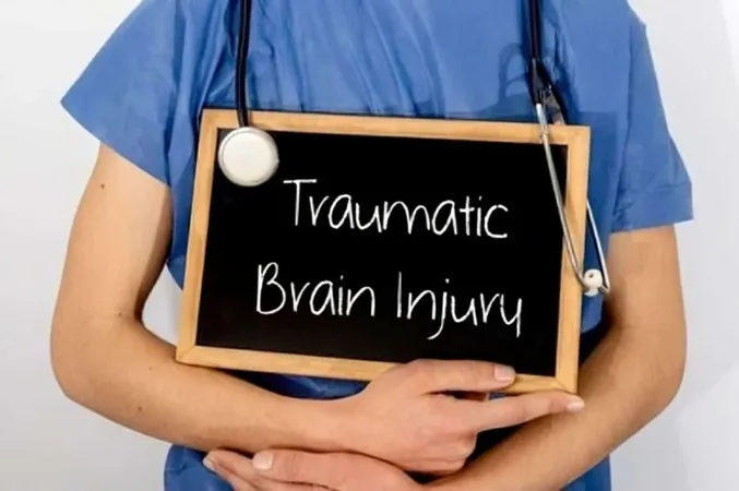 Traumatic Brain Injury X - Military Acute Concussion Evaluation study guide
