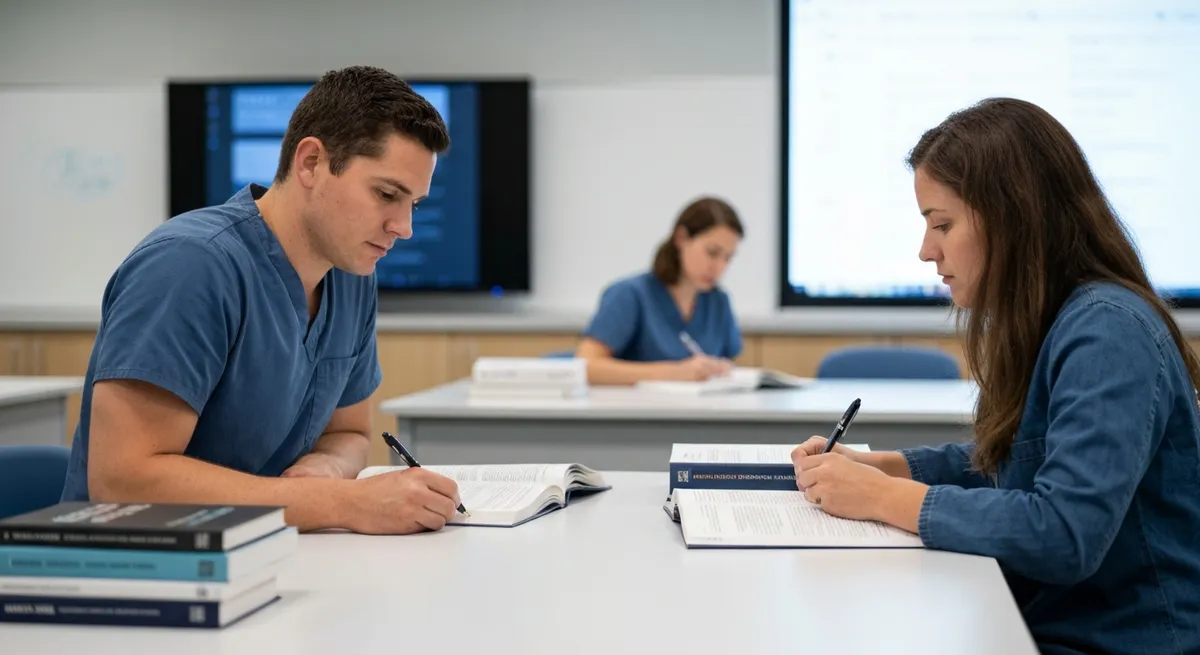 Free MACE Practice Test Online - (MACE) Military Acute Concussion Evaluation