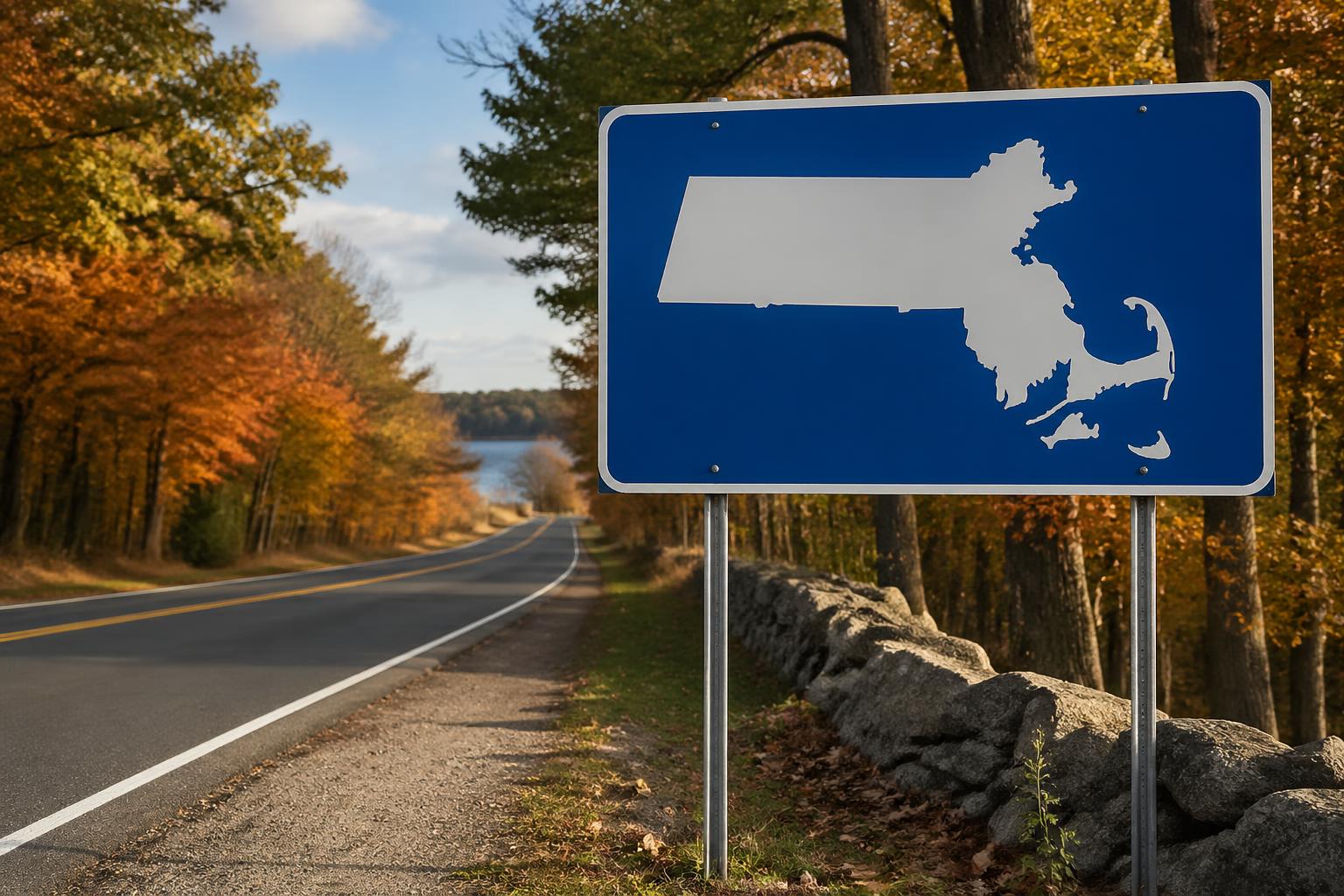 Massachusetts RMV Permit Practice Test: Your Complete Study Guide