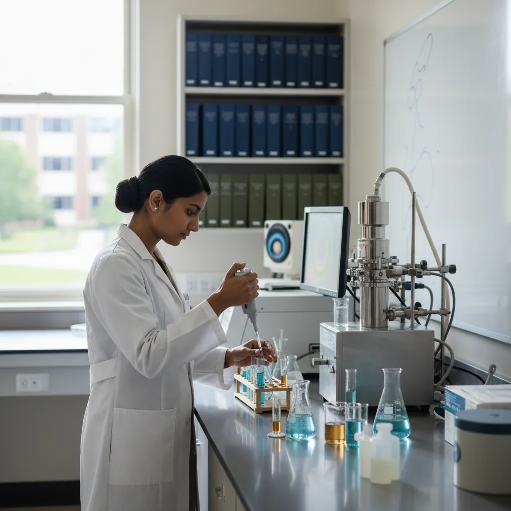 Proven Preparation Strategies guide - MASS - Test certification study resource