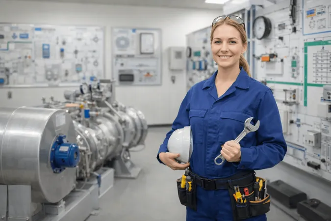 Mass Exam - MASS Test study guide