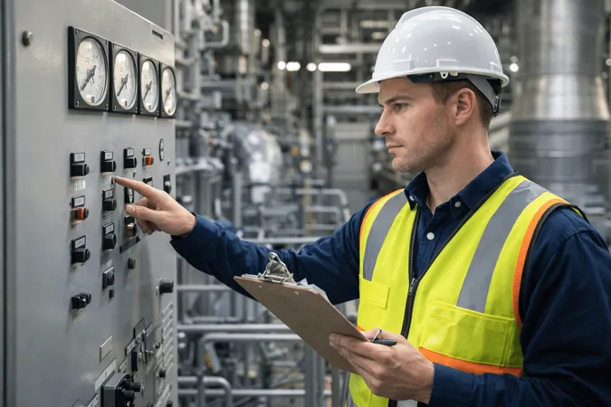 Mass Practice Test - MASS Test study guide