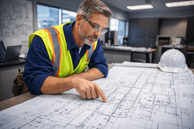 Plumber License Test Prep - Master Plumber Exam study guide