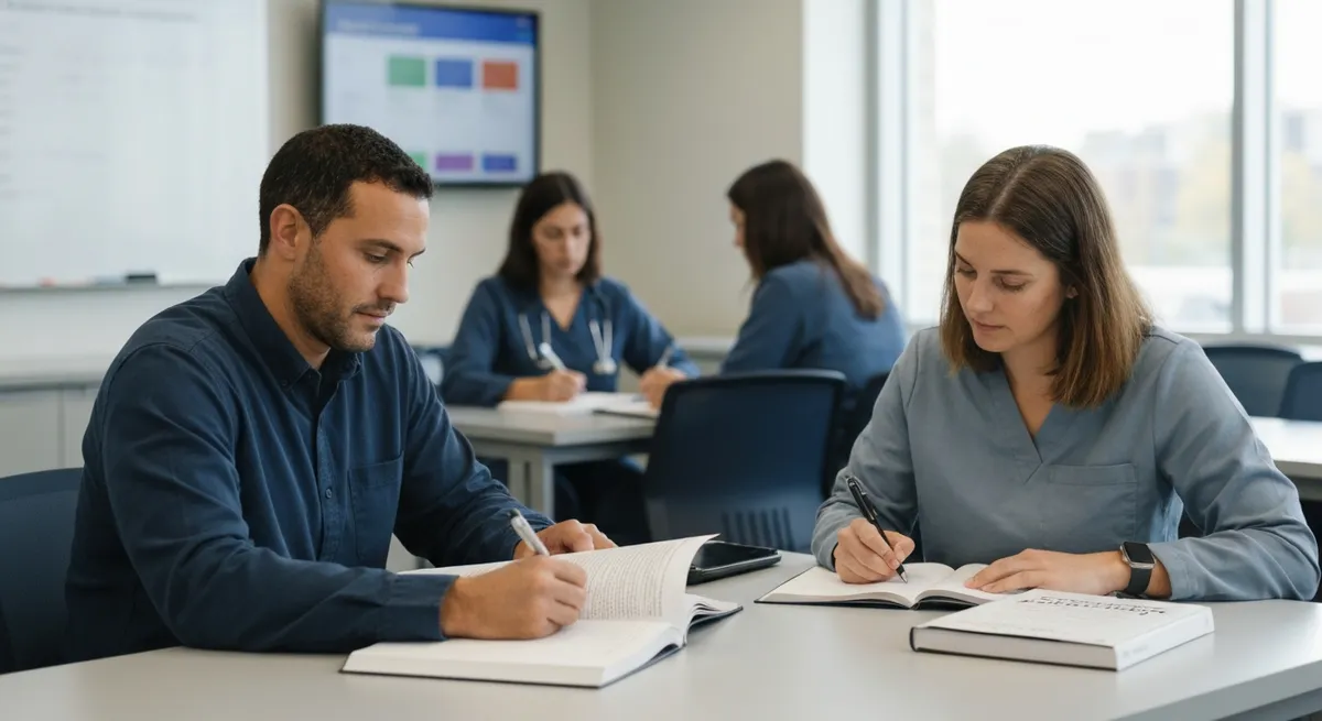 MAT Practice Test 2025 Free - MAT Questions - MAT Prep - MAT preparation guide