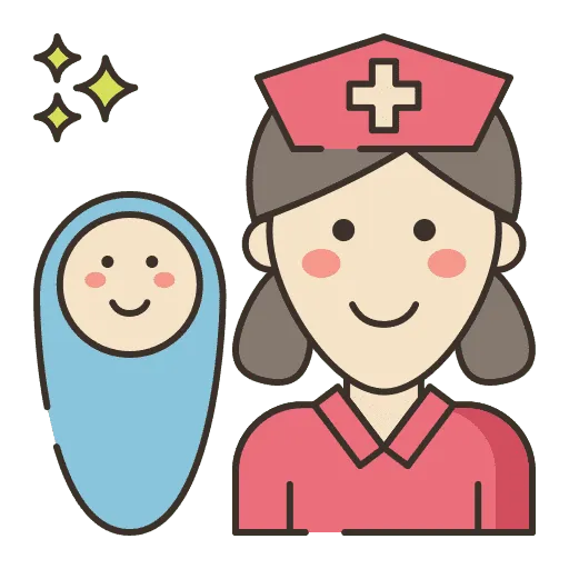 Maternal Newborn Nursing Test - Maternal newborn nursing test