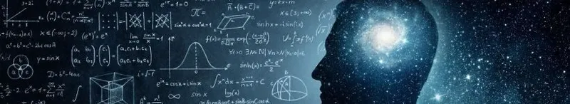 Untitled × Px 1 1 - Math study guide