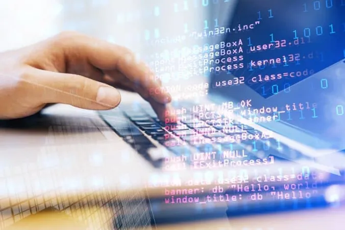 Matlab Cell Array - MATLAB study guide