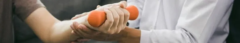 Untitled × Px × Px 2 - MBLEx Test study guide