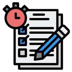 Testing X - MBTI (Myers-Briggs Type Indicator) study guide