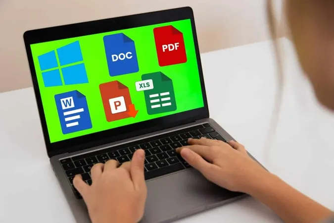 .psd X - Microsoft Certified Application Specialist study guide