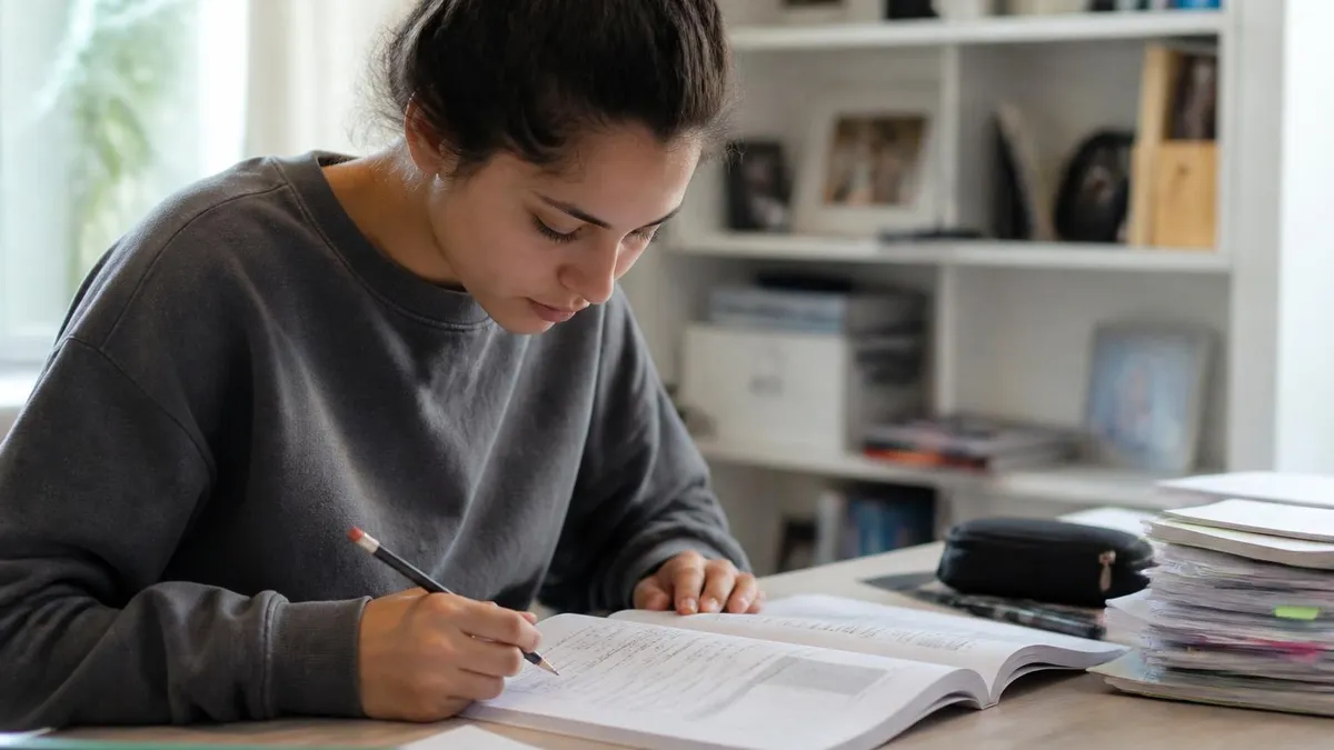 Mcat vs Dat - MCAT - Medical College Admission Test certification study resource