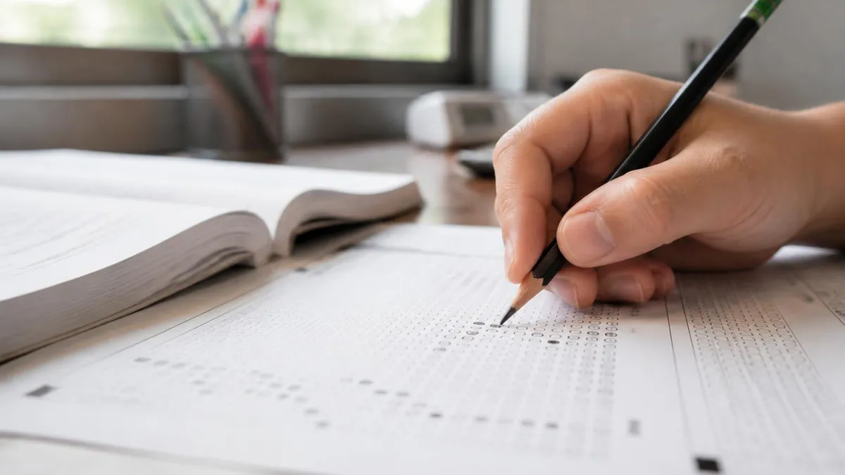 Mcat vs Dat - MCAT - Medical College Admission Test certification study resource