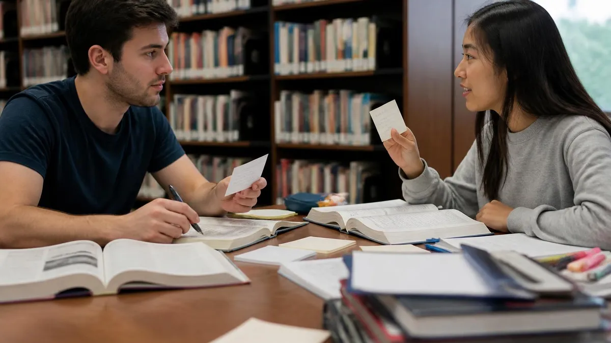 Mcat vs Dat - MCAT - Medical College Admission Test certification study resource