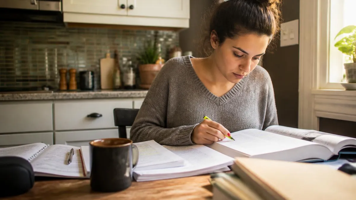 MCAT vs DAT: Which One Should You Choose? 2026 June