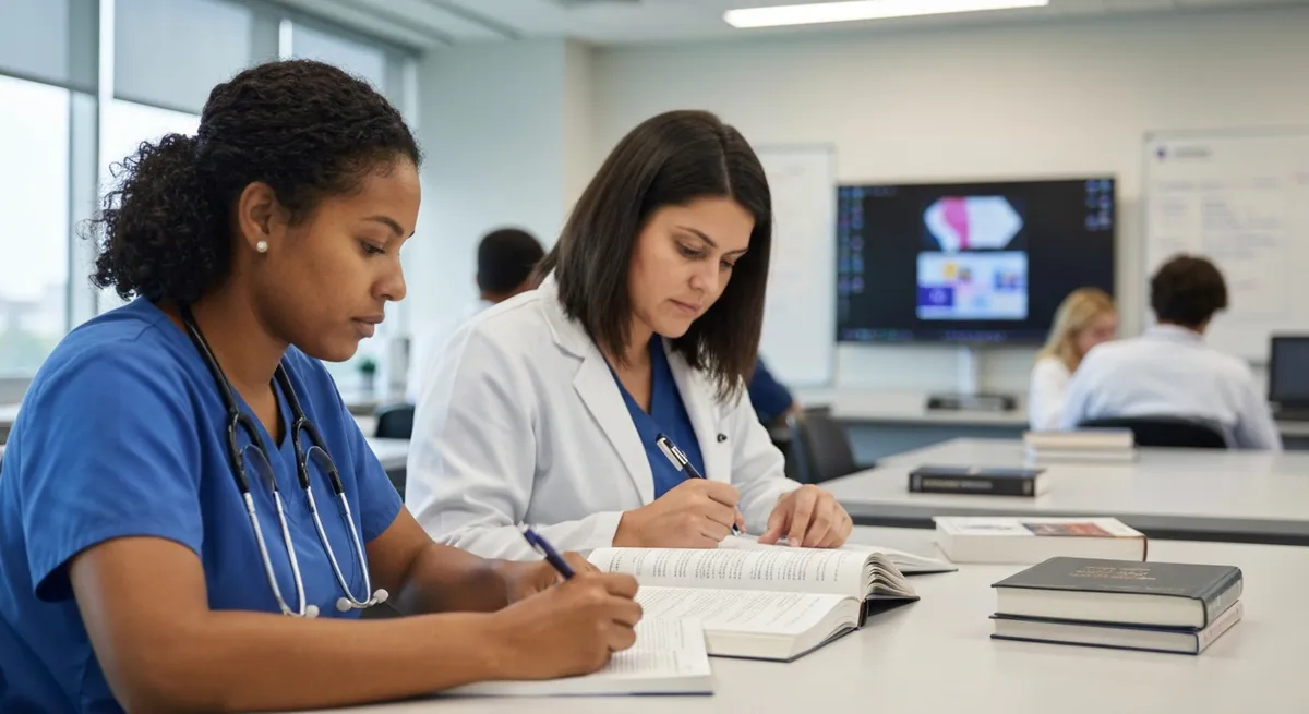 Free Mccqe Practice Test Online guide - Medical Council of Canada Qualifying Examination certification study resource