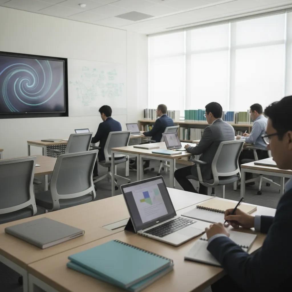 Free Microsoft Master Practice Test Online - (MCM) Microsoft Certified Master