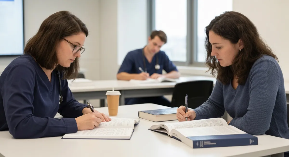 MCMI (Millon Clinical Multiaxial Inventory) 2026