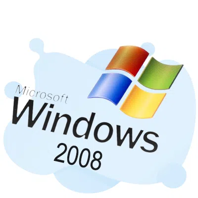 MCTS 70-640 Exam 2026 June