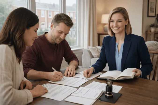 Mobile Notary Baltimore Md - Maryland Notary Exam study guide